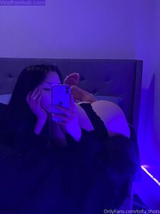 Tofu_thots Onlyfans Leaked Nude Album Set photo 19