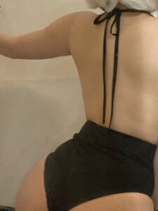 Tofu_thots Onlyfans Leaked Nude Album Set photo 27