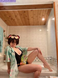 Tofu_thots Onlyfans Leaked Nude Album Set photo 65