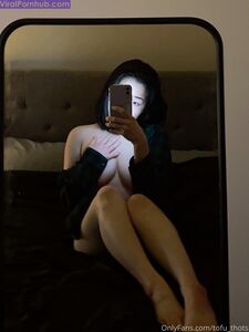 Tofu_thots Onlyfans Leaked Nude Album Set photo 73
