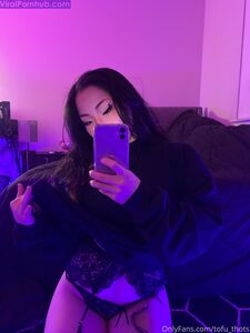 Tofu_thots Onlyfans Leaked Nude Album Set photo 76