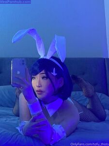 Tofu_thots Onlyfans Leaked Nude Album Set photo 80