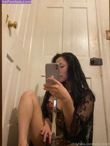 Tofu_thots Onlyfans Leaked Nude Album Set photo 89