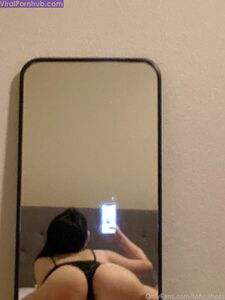 Tofu_thots Onlyfans Leaked Nude Album Set photo 90