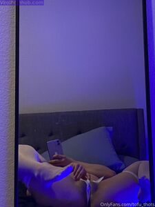 Tofu_thots Onlyfans Leaked Nude Album Set photo 92