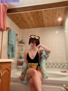 Tofu_thots Onlyfans Leaked Nude Album Set photo 95