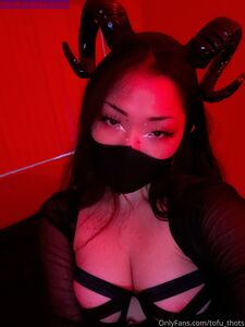 Tofu_thots Onlyfans Leaked Nude Album Set photo 99