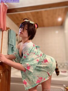 Tofu_thots Onlyfans Leaked Nude Album Set photo 102