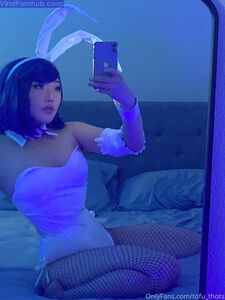 Tofu_thots Onlyfans Leaked Nude Album Set photo 107