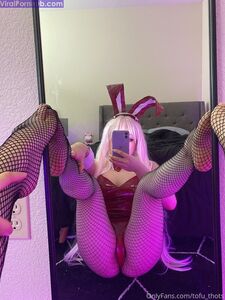 Tofu_thots Onlyfans Leaked Nude Album Set photo 108