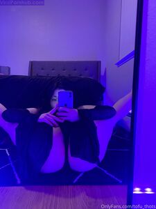 Tofu_thots Onlyfans Leaked Nude Album Set photo 110