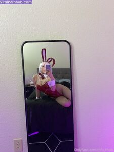 Tofu_thots Onlyfans Leaked Nude Album Set photo 115