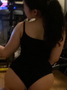 Tofu_thots Onlyfans Leaked Nude Album Set photo 120