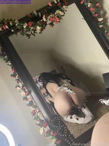 Hexmami Onlyfans Leaked Nude Album Paid Set photo 18
