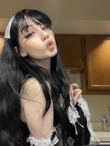 Hexmami Onlyfans Leaked Nude Album Paid Set photo 27