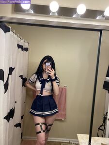 Hexmami Onlyfans Leaked Nude Album Paid Set photo 32