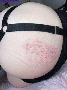 Hexmami Onlyfans Leaked Nude Album Paid Set photo 64