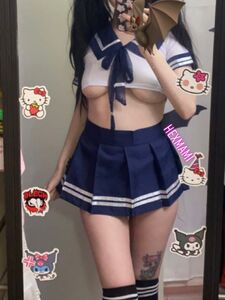 Hexmami Onlyfans Leaked Nude Album Paid Set photo 69