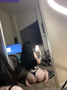Hexmami Onlyfans Leaked Nude Album Paid Set photo 96