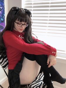 Honeymomo Onlyfans Leaked Nude Album Paid Set photo 42