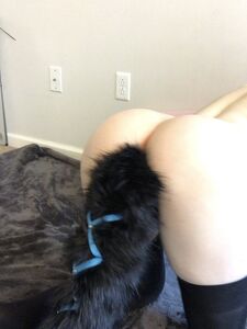 Honeymomo Onlyfans Leaked Nude Album Paid Set photo 69