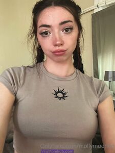 MollyMoon Onlyfans Leaked Nude Album Paid Set photo 65