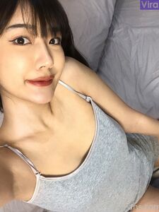 SweetieYukino Onlyfans Leaked Nude Album Paid Set photo 6