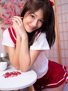 SweetieYukino Onlyfans Leaked Nude Album Paid Set photo 11