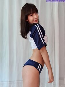 SweetieYukino Onlyfans Leaked Nude Album Paid Set photo 14
