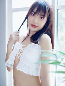 SweetieYukino Onlyfans Leaked Nude Album Paid Set photo 19