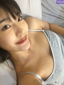 SweetieYukino Onlyfans Leaked Nude Album Paid Set photo 25