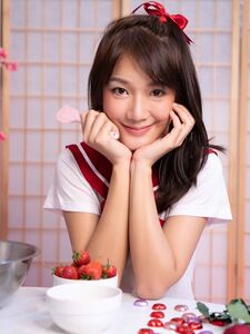 SweetieYukino Onlyfans Leaked Nude Album Paid Set photo 26