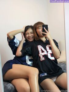 SweetieYukino Onlyfans Leaked Nude Album Paid Set photo 53