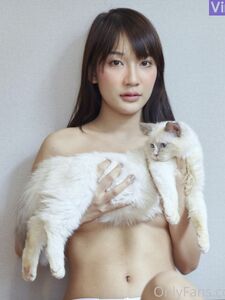 SweetieYukino Onlyfans Leaked Nude Album Paid Set photo 57