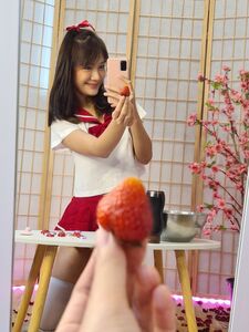 SweetieYukino Onlyfans Leaked Nude Album Paid Set photo 61