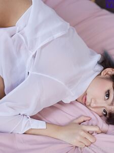 SweetieYukino Onlyfans Leaked Nude Album Paid Set photo 62