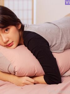 SweetieYukino Onlyfans Leaked Nude Album Paid Set photo 72