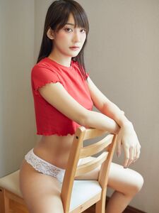 SweetieYukino Onlyfans Leaked Nude Album Paid Set photo 93