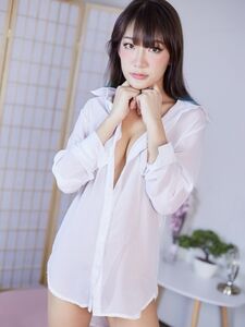 SweetieYukino Onlyfans Leaked Nude Album Paid Set photo 95