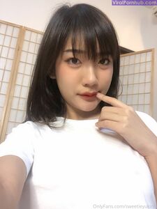 SweetieYukino Onlyfans Leaked Nude Album Paid Set photo 100