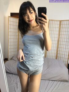 SweetieYukino Onlyfans Leaked Nude Album Paid Set photo 120