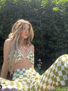 Autumnren Onlyfans Leaked Nude Album Set photo 6
