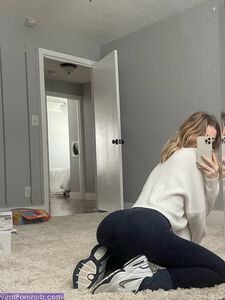 Autumnren Onlyfans Leaked Nude Album Set photo 21