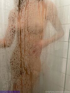 Autumnren Onlyfans Leaked Nude Album Set photo 26