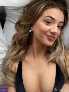 Autumnren Onlyfans Leaked Nude Album Set photo 74