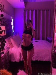 RileyFans Onlyfans Leaked Nude Album Set photo 9