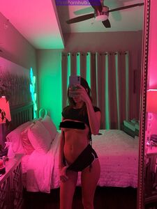 RileyFans Onlyfans Leaked Nude Album Set photo 14