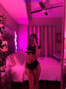 RileyFans Onlyfans Leaked Nude Album Set photo 15