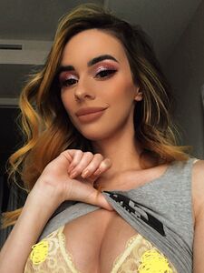 RileyFans Onlyfans Leaked Nude Album Set photo 16