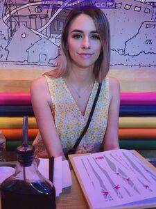 RileyFans Onlyfans Leaked Nude Album Set photo 17